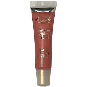 Clarins 04 Colour Quench Lip Balm Lipgloss